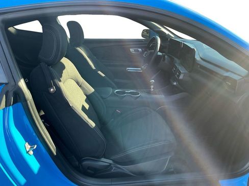 Used 2024 Ford Mustang GT image 22
