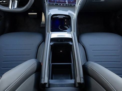 New 2026 Mercedes-Benz GLC 300 GLC 300 image 26