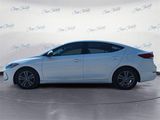 Used 2018 Hyundai Elantra Value Edition w/ Cargo Package image 2