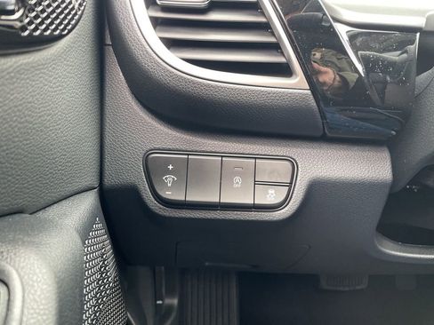 New 2026 Kia Seltos S image 24