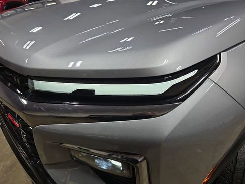 Used 2024 Chevrolet Traverse Z71 w/ LPO, Floor Liner Package image 32