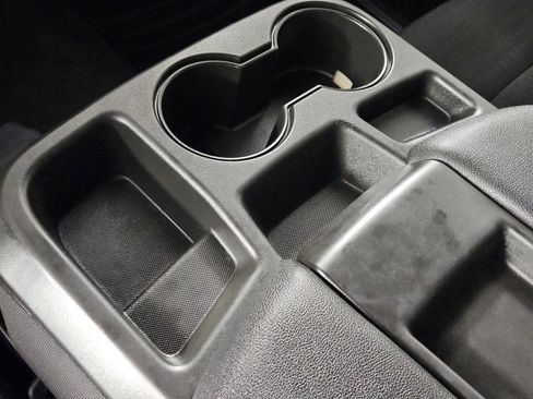Used 2023 Chevrolet Silverado 1500 RST RWD image 14