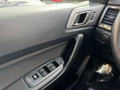 Used 2019 Ford Ranger XLT w/ Equipment Group 302A Luxury image 30