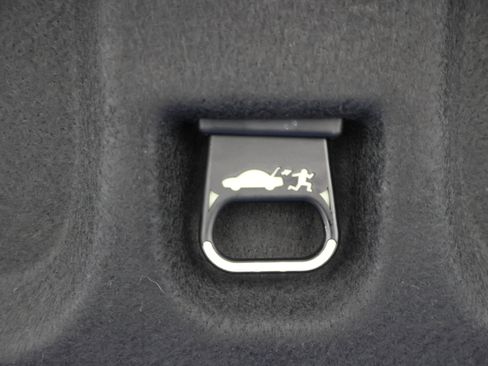 Used 2023 Chevrolet Camaro ZL1 RWD image 29