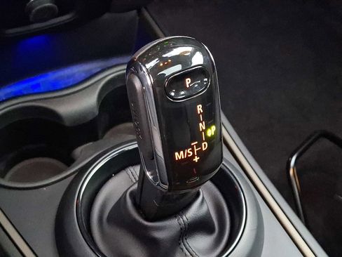 Certified 2023 MINI Cooper Countryman S image 15