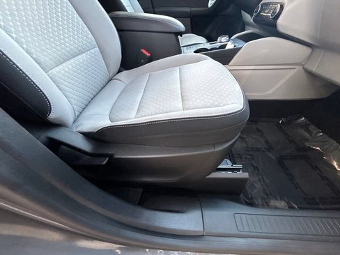 Used 2023 Ford Escape Active FWD image 24