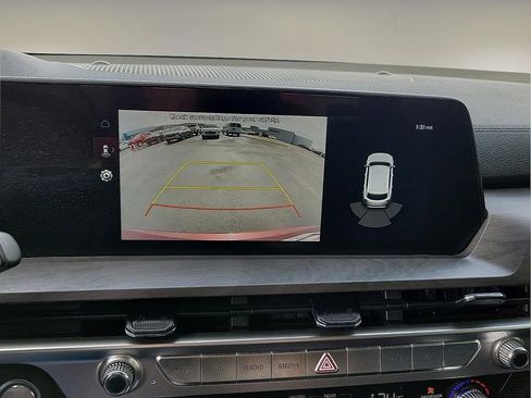 Used 2023 Kia Telluride EX X-Line image 17