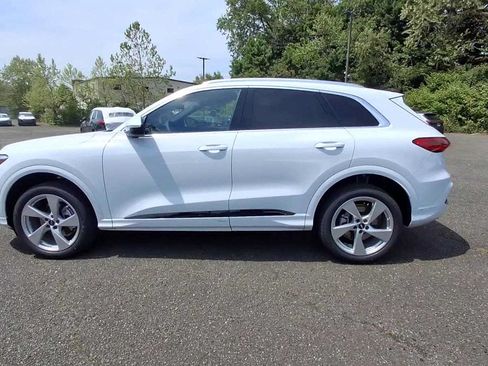New 2026 Audi Q5 Premium AWD/4WD image 5
