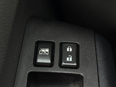 Used 2015 Nissan NV 1500 S w/ Power Package image 37