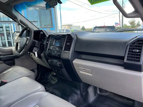 Used 2015 Ford F150 XL image 13