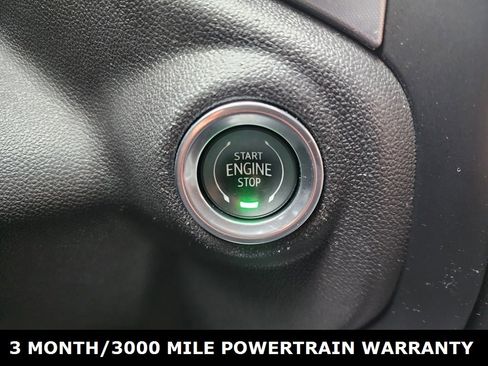 Used 2020 GMC Sierra 1500 SLT w/ SLT Premium Package image 41