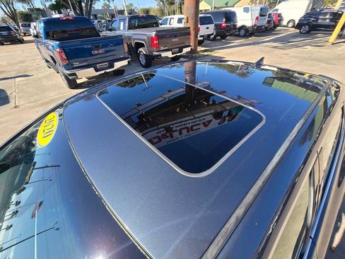 Used 2020 Toyota Avalon Touring w/ Advanced Safety Package image 62