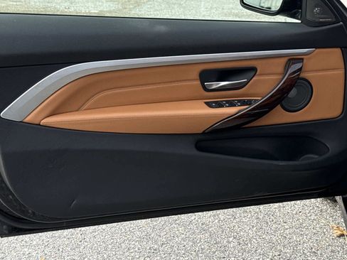 Used 2019 BMW 440i xDrive 440i xDrive w/ M Sport Package image 26