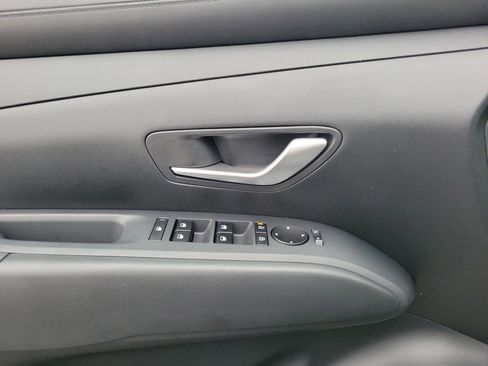 New 2026 Hyundai Santa Cruz SE image 17