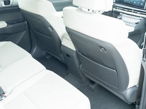 Used 2026 Hyundai Santa Fe SEL AWD/4WD image 38