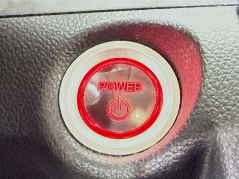 Used 2020 Honda Insight EX image 21