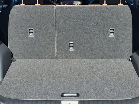 New 2026 Kia Sportage X-Line Prestige image 13