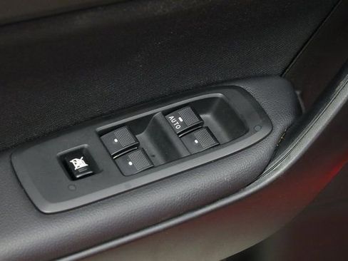 Used 2023 Ford Ranger XLT w/ Equipment Group 302A High image 29