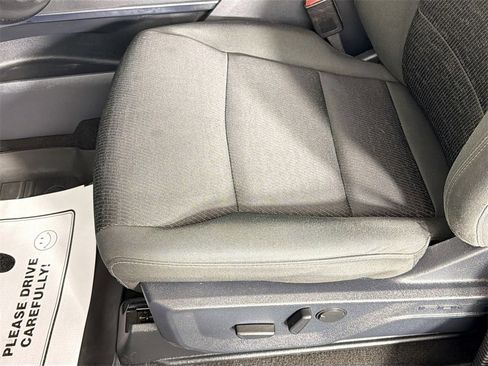 Used 2022 Ford F150 XLT w/ Equipment Group 302A High image 18