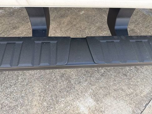 New 2025 Chevrolet Colorado Z71 w/ Midnight Edition image 12