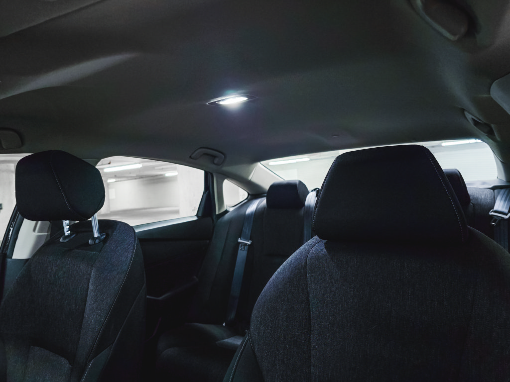 Used 2023 Honda Accord LX image 17