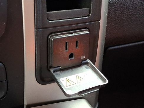 Used 2018 RAM 1500 Big Horn image 22