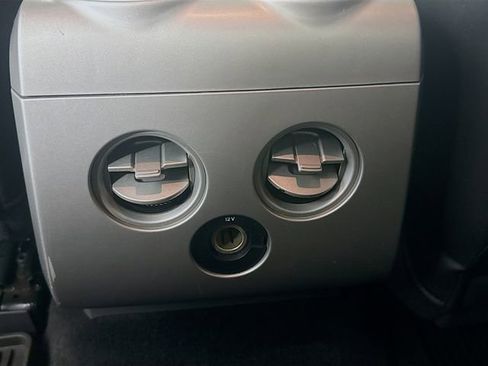 Used 2010 Ford F150 Raptor AWD/4WD image 29