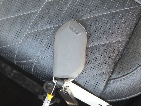 Used 2024 Kia Telluride SX X-Pro image 42