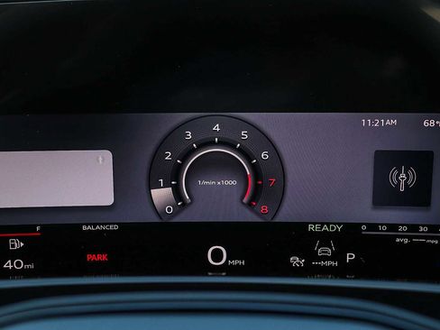 New 2026 Audi Q3 quattro 2.0T image 30