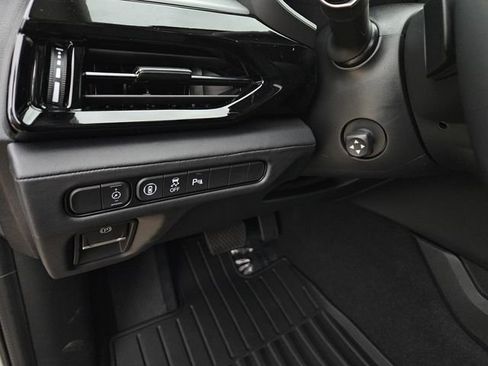 New 2026 Acura MDX w/ Technology Package image 19