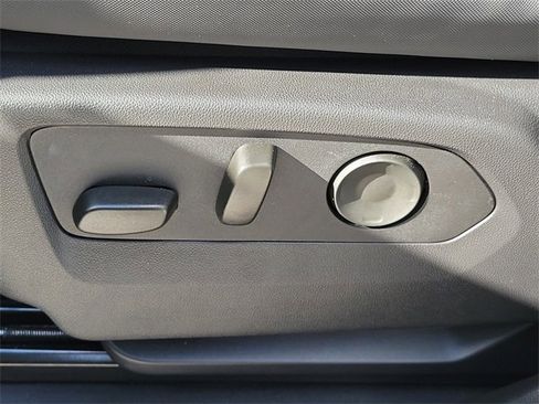 Used 2024 GMC Hummer EV 3X image 34