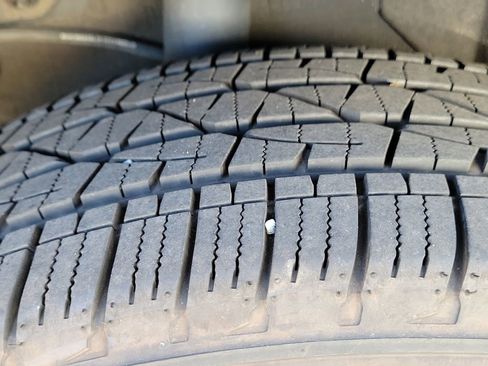 Used 2016 MAZDA CX-5 Grand Touring image 19