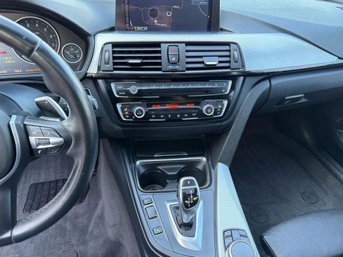 Used 2014 BMW 428i xDrive Coupe image 29