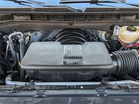 Certified 2023 Cadillac Escalade Sport Platinum w/ LPO, ONYX Package image 28