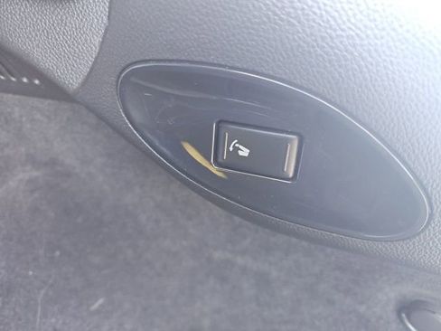 Used 2017 INFINITI QX50 Journey w/ Premium Package image 14