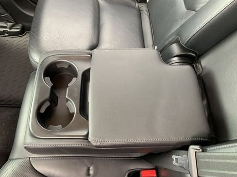 Used 2019 MAZDA CX-9 Touring image 24