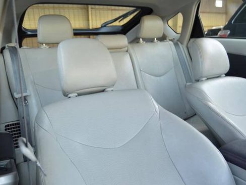 Used 2010 Toyota Prius FWD image 50