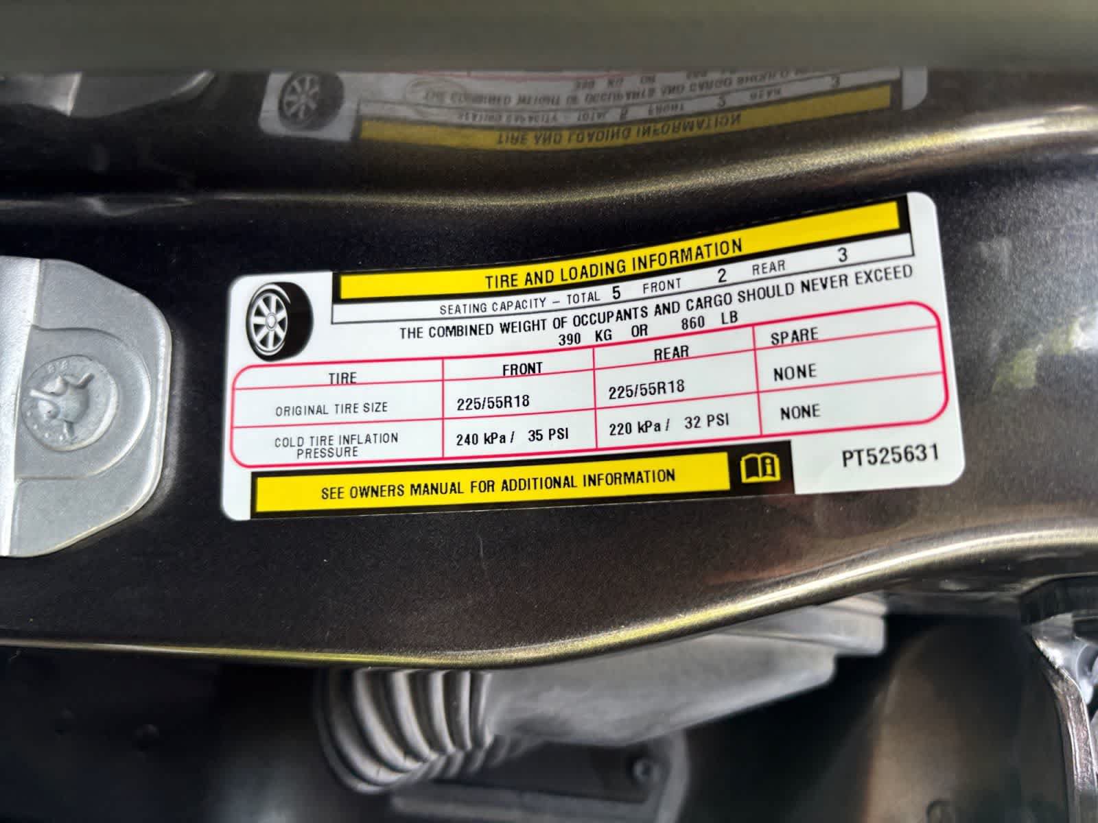 Used 2023 Jeep Compass Limited w/ Sun and Sound Group AWD/4WD image 24