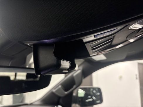 New 2026 RAM 1500 Big Horn AWD/4WD image 41