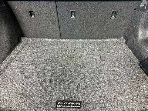 Used 2023 Volkswagen ID.4 Pro image 28