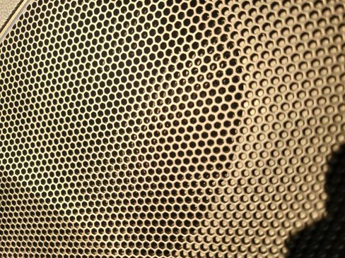 Used 2014 Jeep Cherokee Latitude image 28