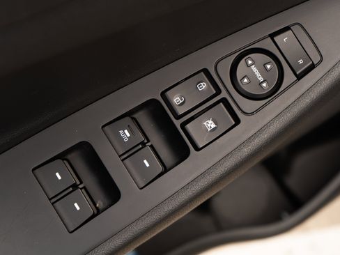 Used 2021 Hyundai Tucson Value image 36