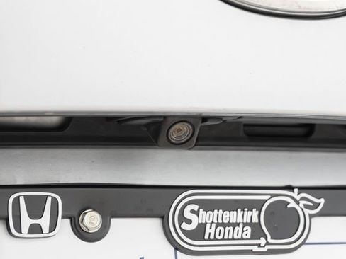 Used 2020 MAZDA CX-5 Touring AWD/4WD image 13