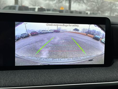 New 2026 Nissan Kicks S image 29