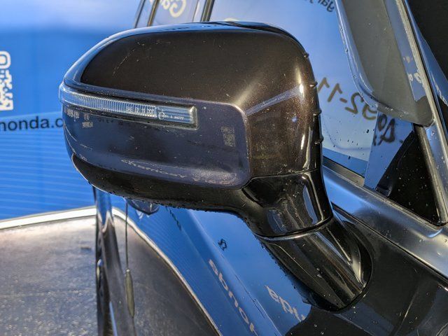 Used 2022 Kia Telluride SX w/ SX Prestige Package AWD/4WD image 12