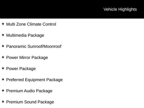 Used 2024 GMC Yukon Denali w/ Advanced Technology Package AWD/4WD image 16
