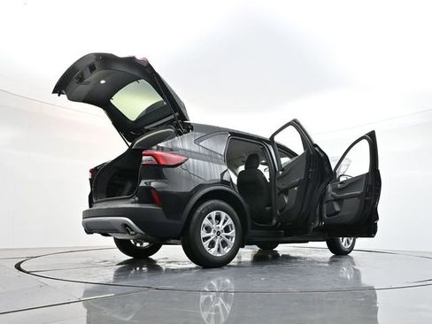 New 2026 Ford Escape Active image 40