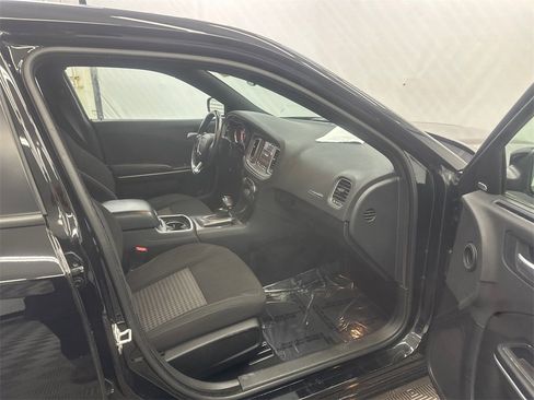 Used 2023 Dodge Charger SXT image 14