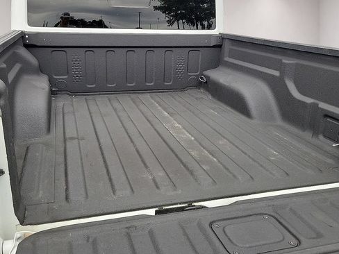Used 2021 Jeep Gladiator Rubicon AWD/4WD image 8