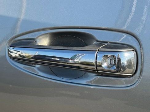 Used 2020 Lexus GX 460 Premium image 14